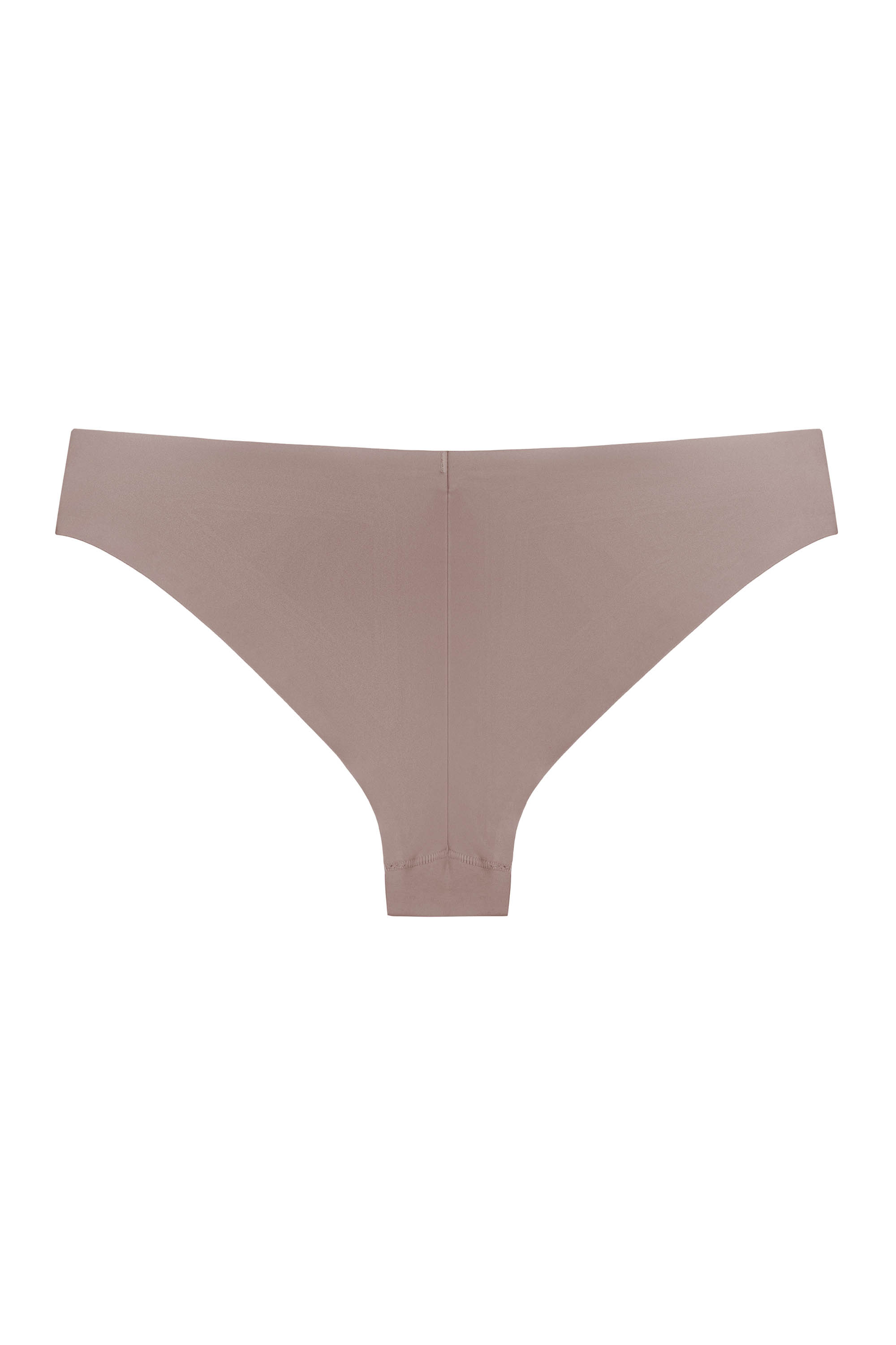 7030-23 Бразилиана